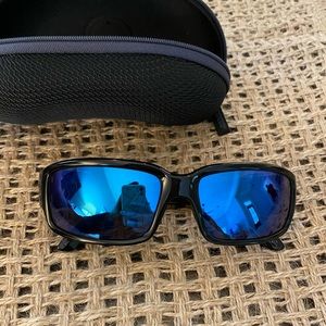 Costa Caballito sunglasses